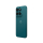 MOTOROLA moto g77 5G 8/128GB Shaded Spruce 120Hz - 1517054 - zdjęcie 6